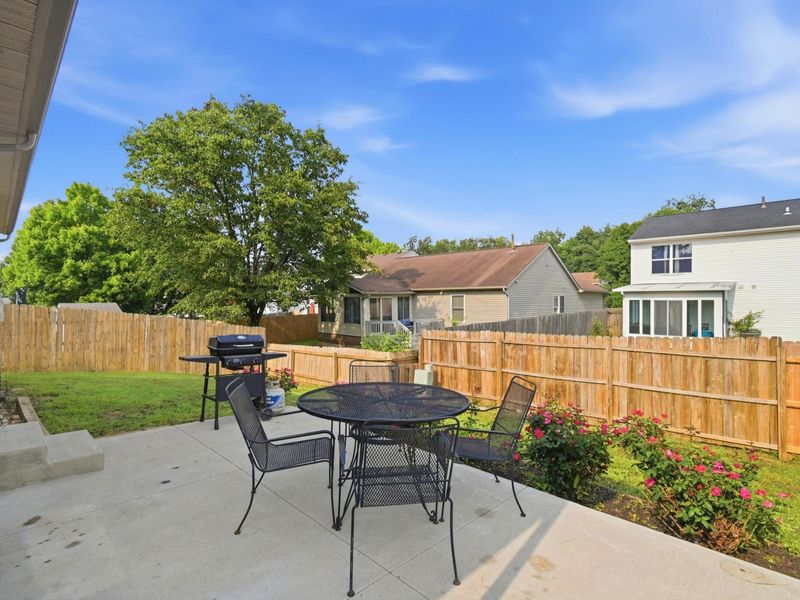 4598 Parkwick Drive, Columbus, OH 43228 Photo 40