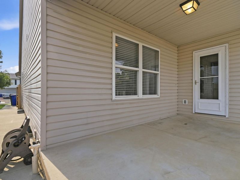 4598 Parkwick Drive, Columbus, OH 43228 Photo 41