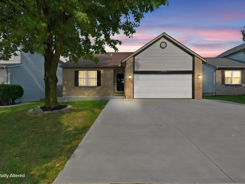4598 Parkwick Drive, Columbus, OH 43228 Photo 42