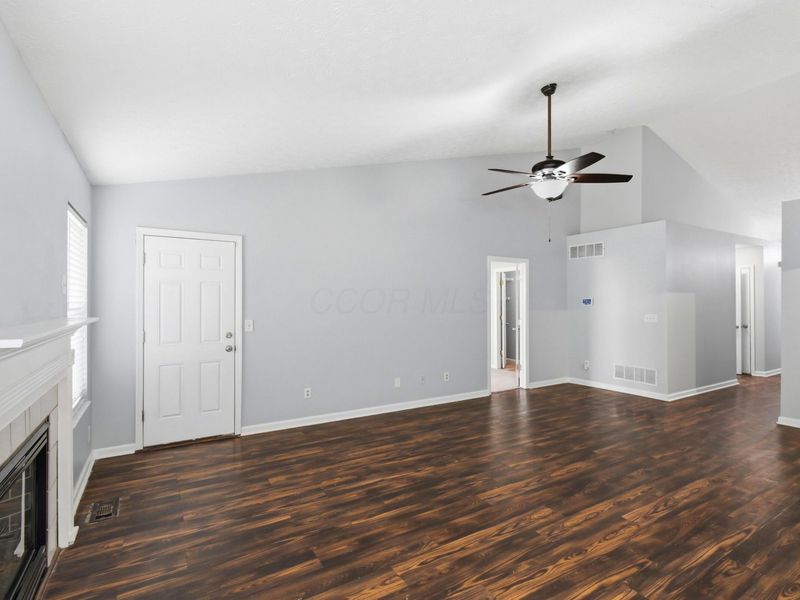 4598 Parkwick Drive, Columbus, OH 43228 Photo 5