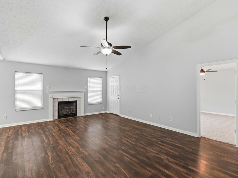 4598 Parkwick Drive, Columbus, OH 43228 Photo 6