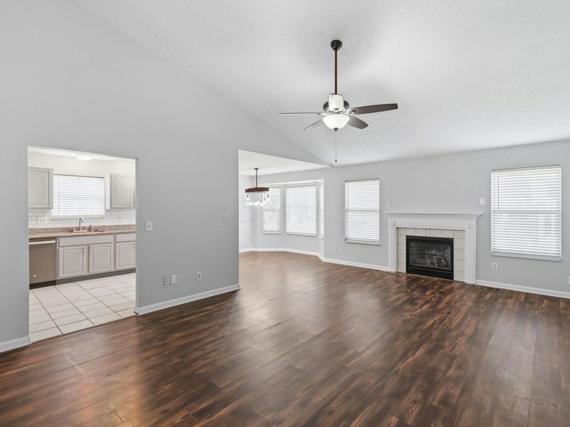 4598 Parkwick Drive, Columbus, OH 43228 Photo 7