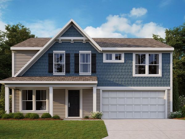 1523 Georgia Road , Circleville, OH 43113