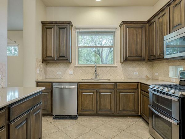12301 Canera CT, Austin, TX 78748