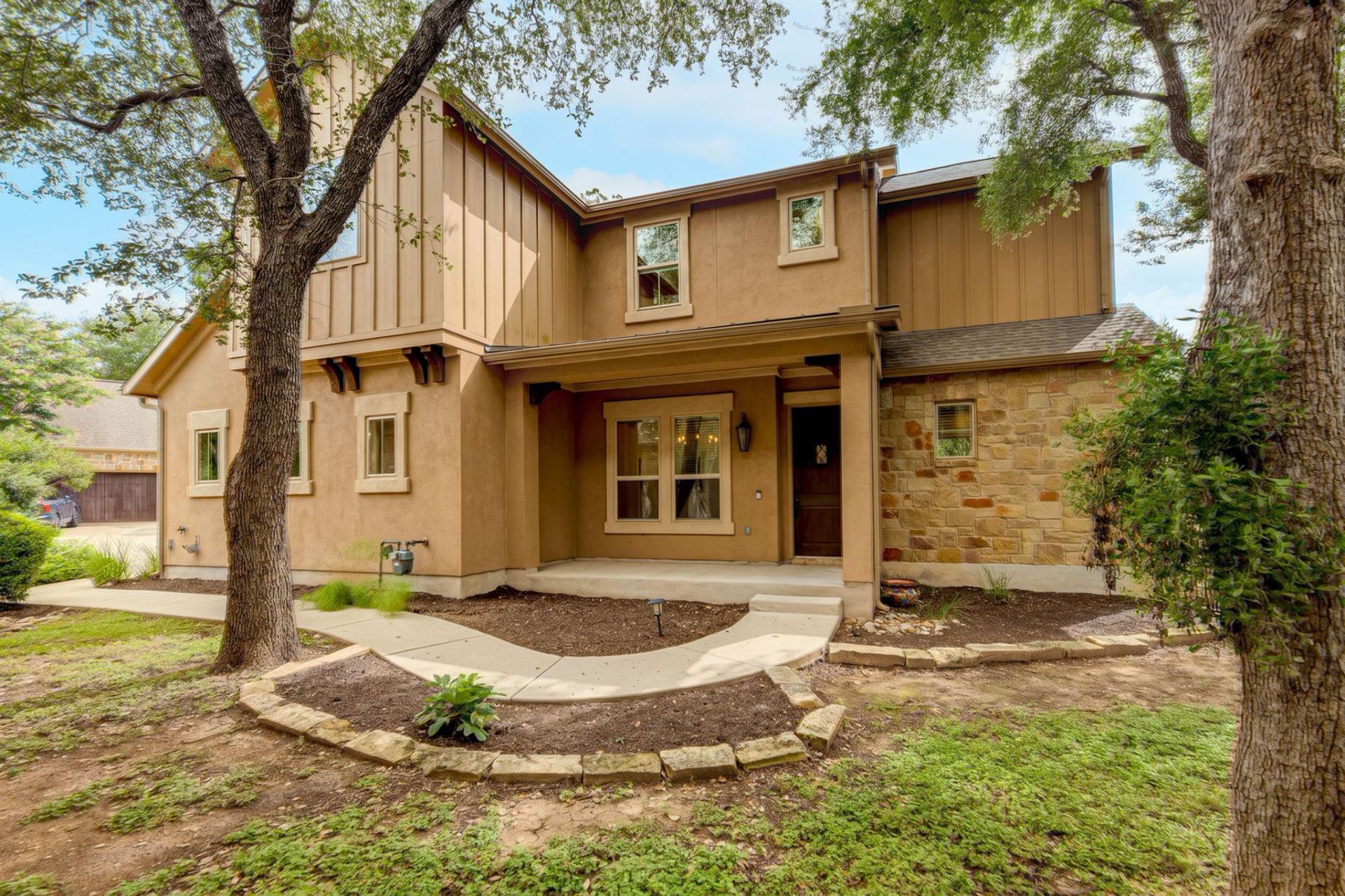 12301 Canera Ct, Austin, TX 78748 Main Photo