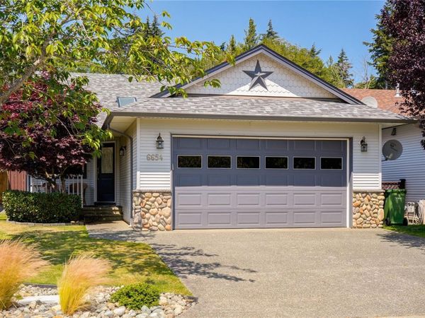 6654 Acreman Pl , Sooke, BC V9Z 0V9