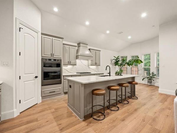 2818 Sheffield Drive, Trophy Club, TX 76262
