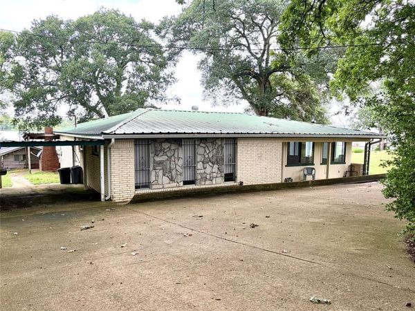 Mexia, TX 76667