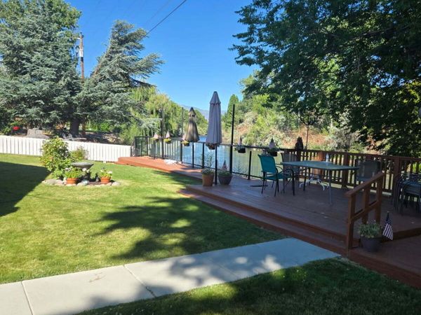 3305 Idlewild Drive, Reno, NV 89509