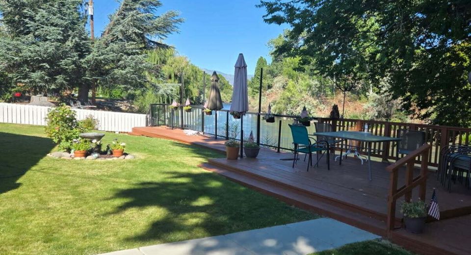 3305 Idlewild Drive, Reno, NV 89509 Photo