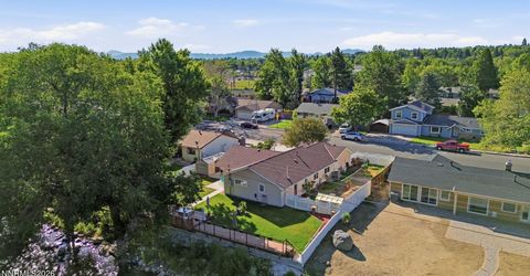 3305 Idlewild Drive, Reno, NV 89509 Photo