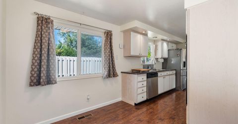 3305 Idlewild Drive, Reno, NV 89509 Photo