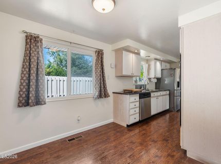 3305 Idlewild Drive, Reno, NV 89509 Photo