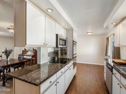 3305 Idlewild Drive, Reno, NV 89509 Photo