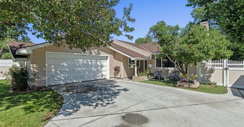 3305 Idlewild Drive, Reno, NV 89509 Photo