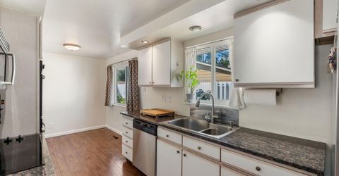 3305 Idlewild Drive, Reno, NV 89509 Photo