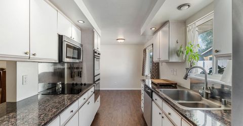 3305 Idlewild Drive, Reno, NV 89509 Photo