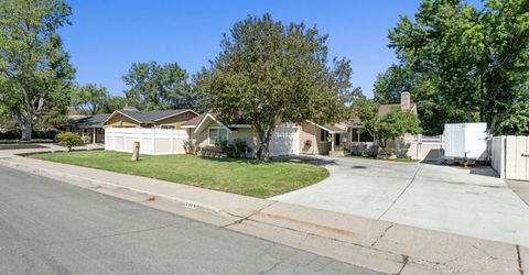 3305 Idlewild Drive, Reno, NV 89509 Photo