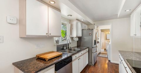 3305 Idlewild Drive, Reno, NV 89509 Photo