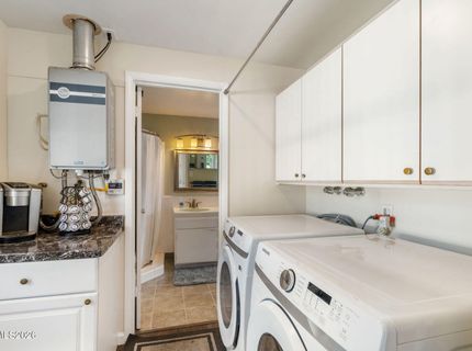 3305 Idlewild Drive, Reno, NV 89509 Photo
