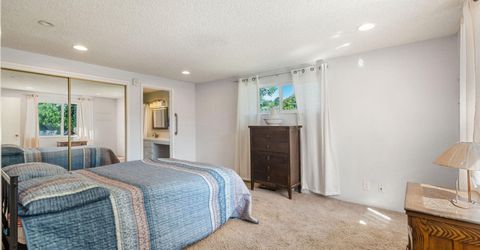 3305 Idlewild Drive, Reno, NV 89509 Photo