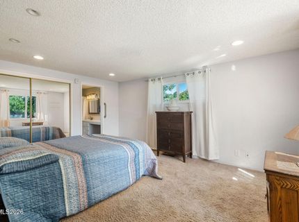 3305 Idlewild Drive, Reno, NV 89509 Photo