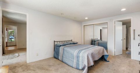 3305 Idlewild Drive, Reno, NV 89509 Photo
