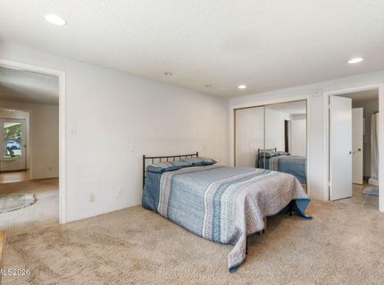 3305 Idlewild Drive, Reno, NV 89509 Photo