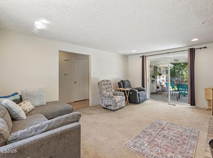 3305 Idlewild Drive, Reno, NV 89509 Photo