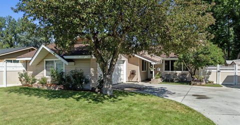 3305 Idlewild Drive, Reno, NV 89509 Photo
