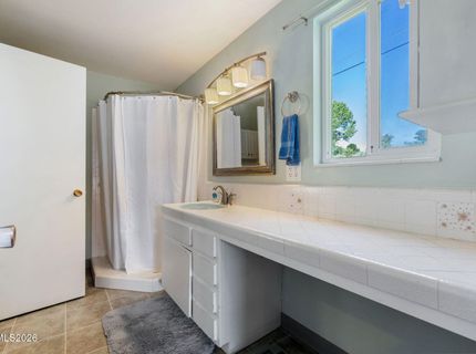 3305 Idlewild Drive, Reno, NV 89509 Photo