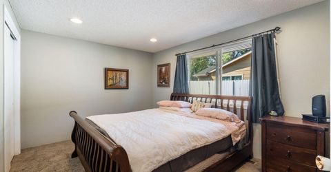 3305 Idlewild Drive, Reno, NV 89509 Photo