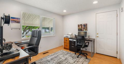 3305 Idlewild Drive, Reno, NV 89509 Photo