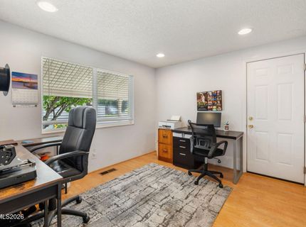 3305 Idlewild Drive, Reno, NV 89509 Photo