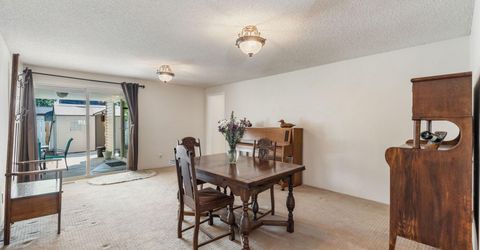 3305 Idlewild Drive, Reno, NV 89509 Photo