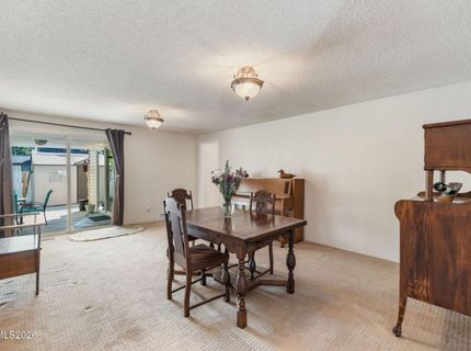 3305 Idlewild Drive, Reno, NV 89509 Photo