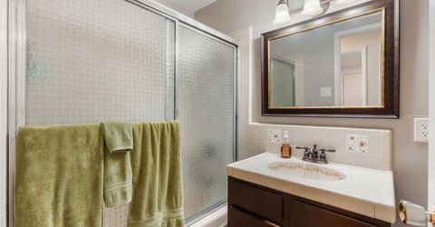 3305 Idlewild Drive, Reno, NV 89509 Photo