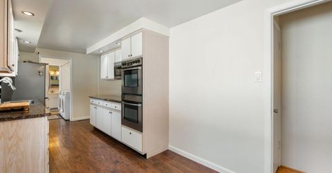 3305 Idlewild Drive, Reno, NV 89509 Photo