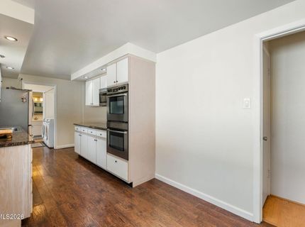 3305 Idlewild Drive, Reno, NV 89509 Photo