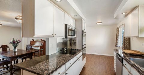 3305 Idlewild Drive, Reno, NV 89509 Photo