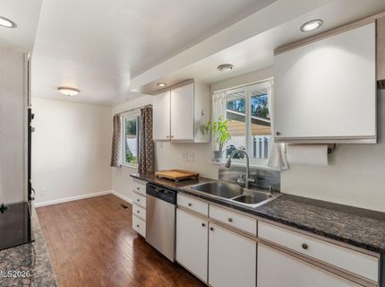 3305 Idlewild Drive, Reno, NV 89509 Photo