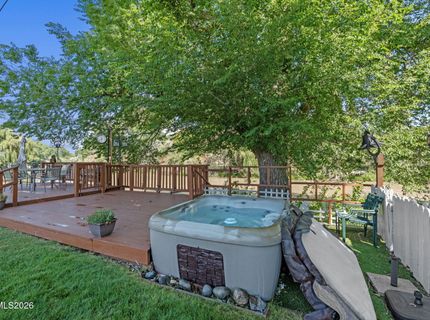 3305 Idlewild Drive, Reno, NV 89509 Photo