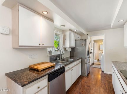3305 Idlewild Drive, Reno, NV 89509 Photo