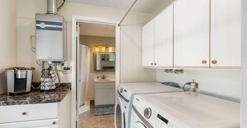 3305 Idlewild Drive, Reno, NV 89509 Photo