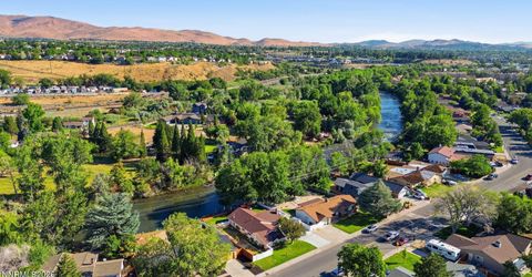 3305 Idlewild Drive, Reno, NV 89509 Photo