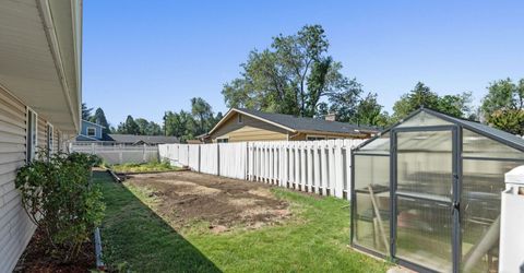 3305 Idlewild Drive, Reno, NV 89509 Photo