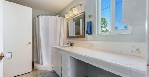 3305 Idlewild Drive, Reno, NV 89509 Photo