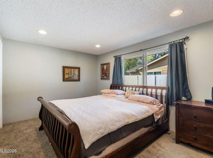 3305 Idlewild Drive, Reno, NV 89509 Photo