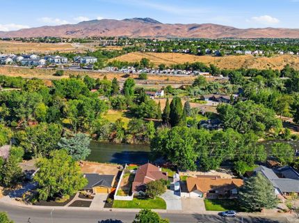 3305 Idlewild Drive, Reno, NV 89509 Photo