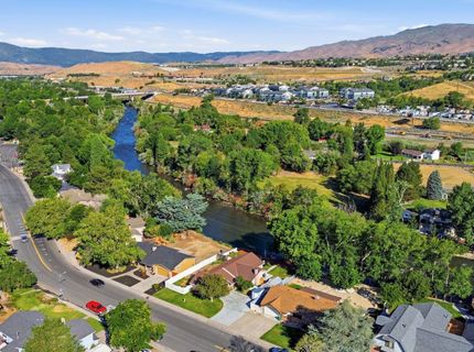 3305 Idlewild Drive, Reno, NV 89509 Photo